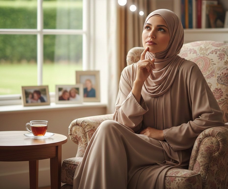 I want to quit my job and focus on my husband's phone. 🙄

Should i go ahead fam🤔
Good morning