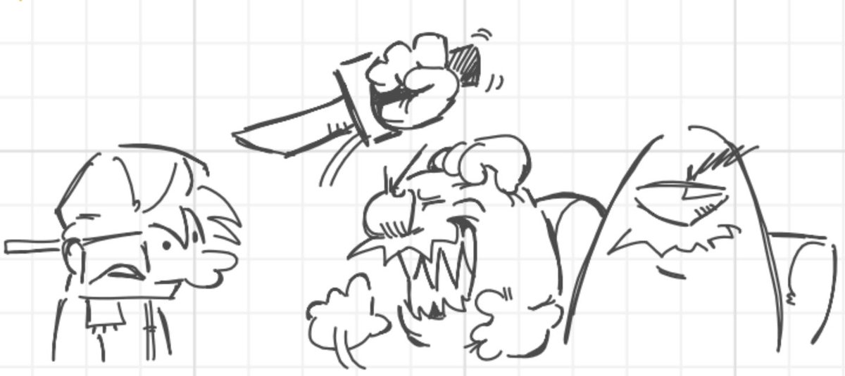 Bro just chill
#vsimpostor