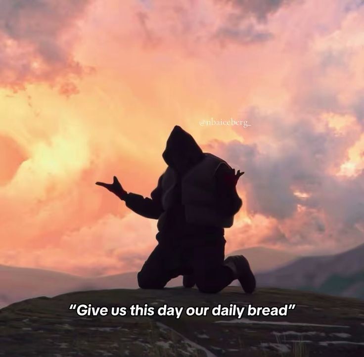 good morning ct,

wagmi💜✨