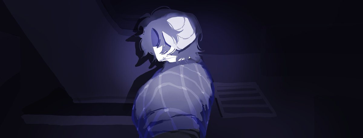 트친소74세연천군새잡이명인엉덩이도끼 tweet media