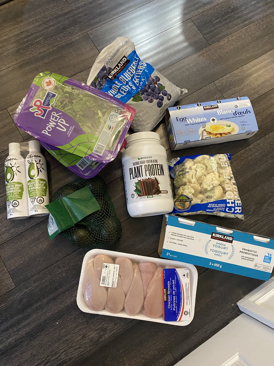 sellePLAYS 🎮 tweet media