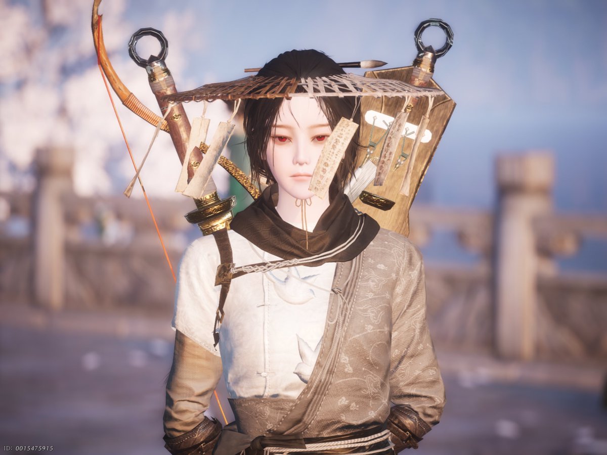 yto9144's tweet image. Juhwaipma 비포애프터