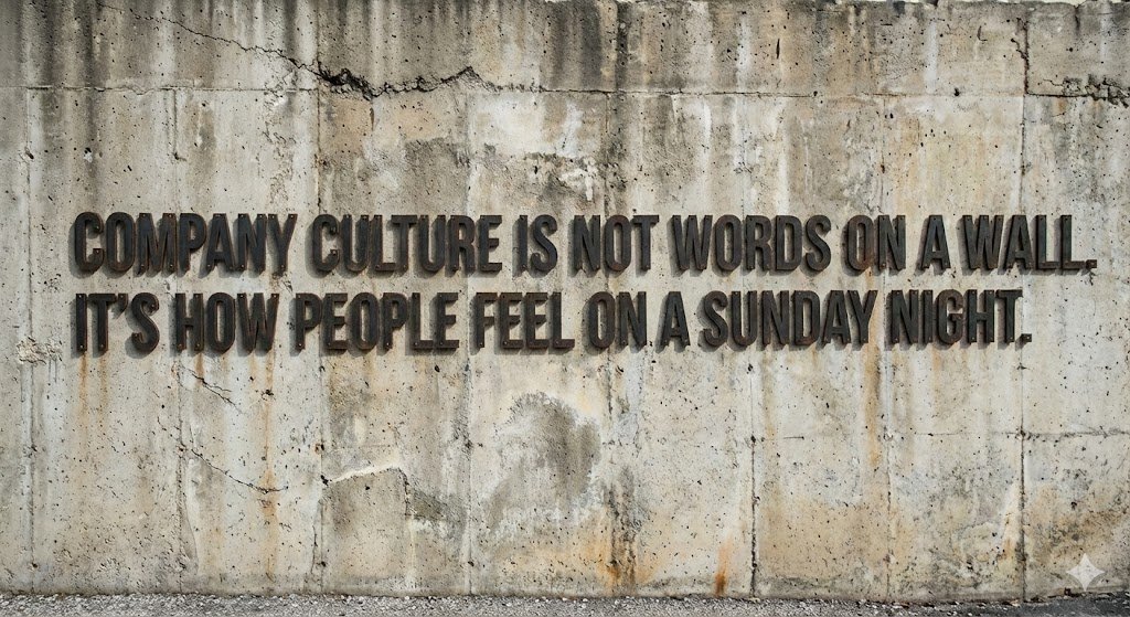 DJ Straylight ✌ tweet media