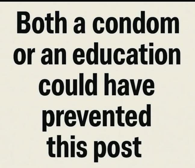 Oside49er tweet media