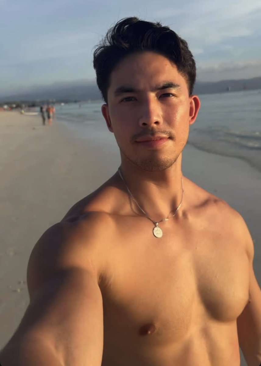 Tony Labrusca Archive tweet media