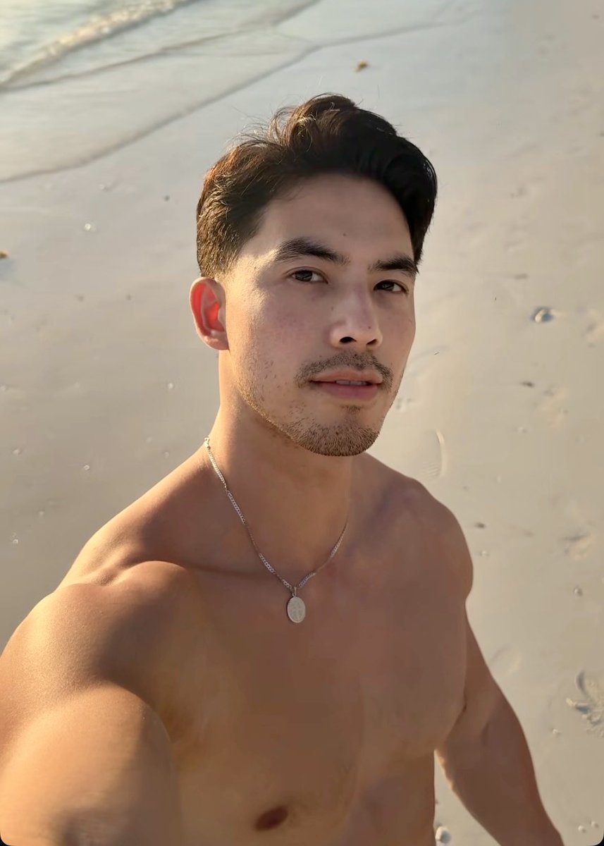 Tony Labrusca Archive tweet media