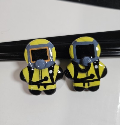 IndecisiveFiend tweet media