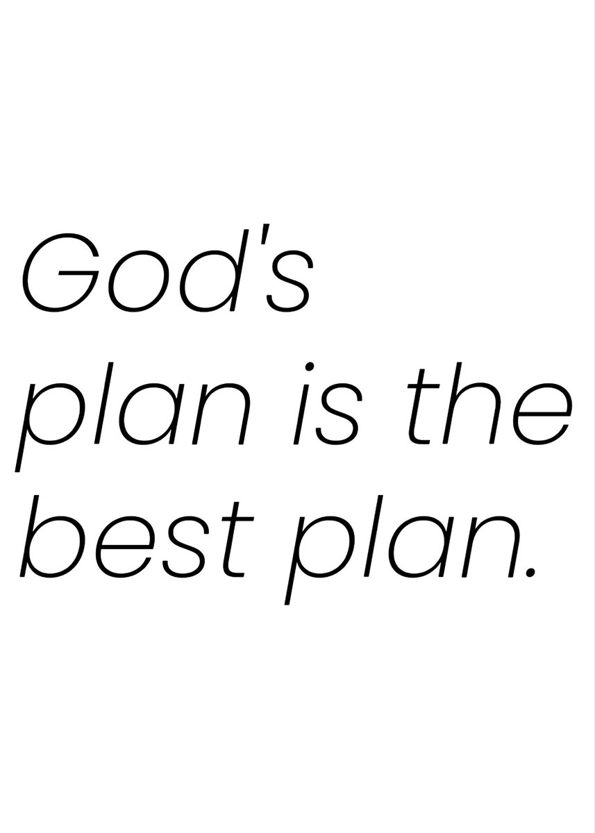 Christ is King tweet media