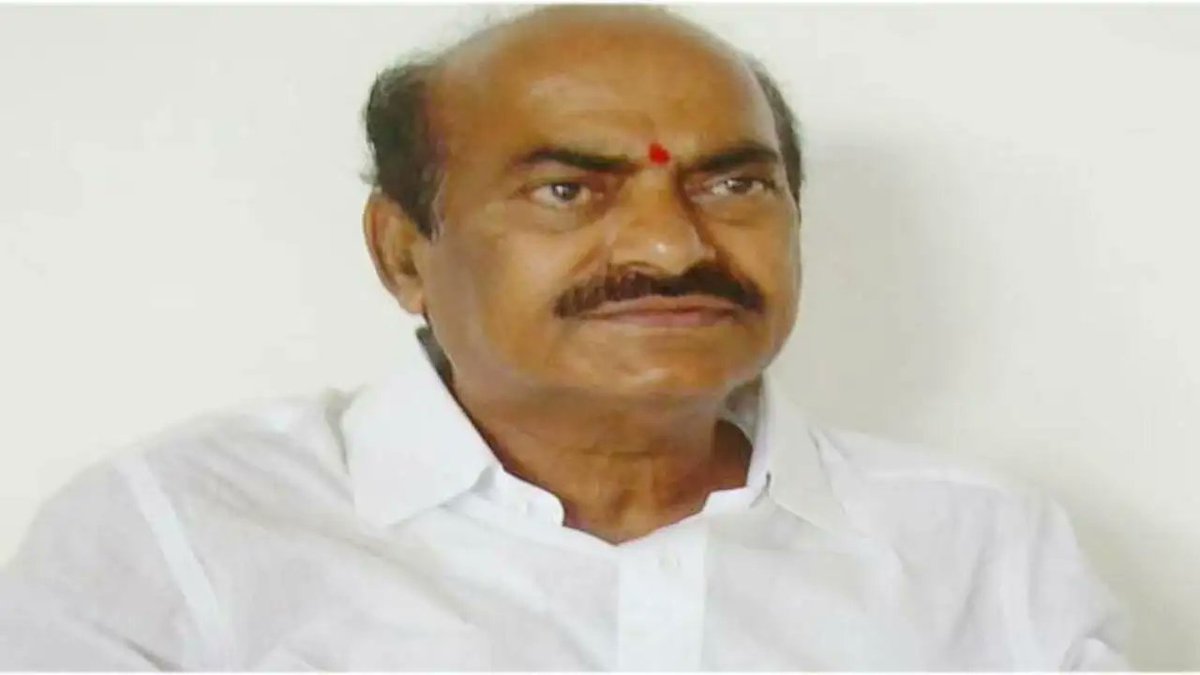 Pallasrinivas4u's tweet photo. రాజకీయాల్లో తమకంటూ ప్రత్యేకముద్ర వేసుకున్న మాజీ మంత్రివర్యులు శ్రీ జేసీ దివాకర్ రెడ్డి గారికి హృదయపూర్వక జన్మదిన శుభాకాంక్షలు తెలియజేస్తున్నాను.
#JCDiwakarReddy https://t.co/jENu9X9hwo