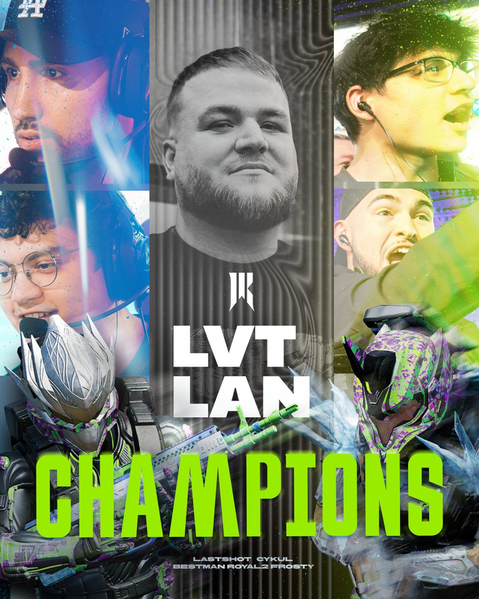 Shopify Rebellion tweet media