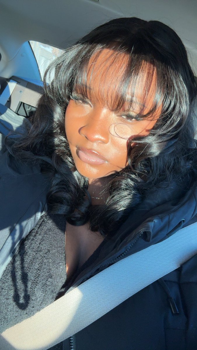 my body = meat pie🧚 tweet media