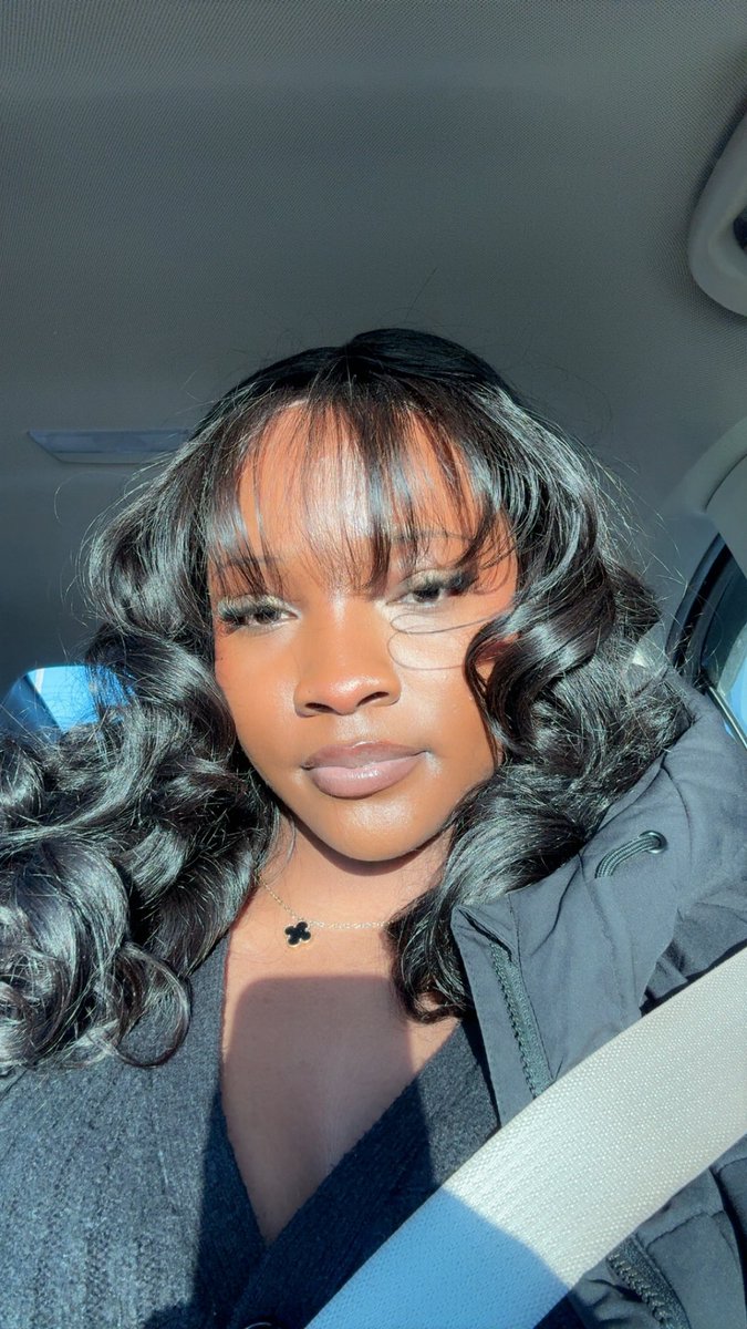 my body = meat pie🧚 tweet media