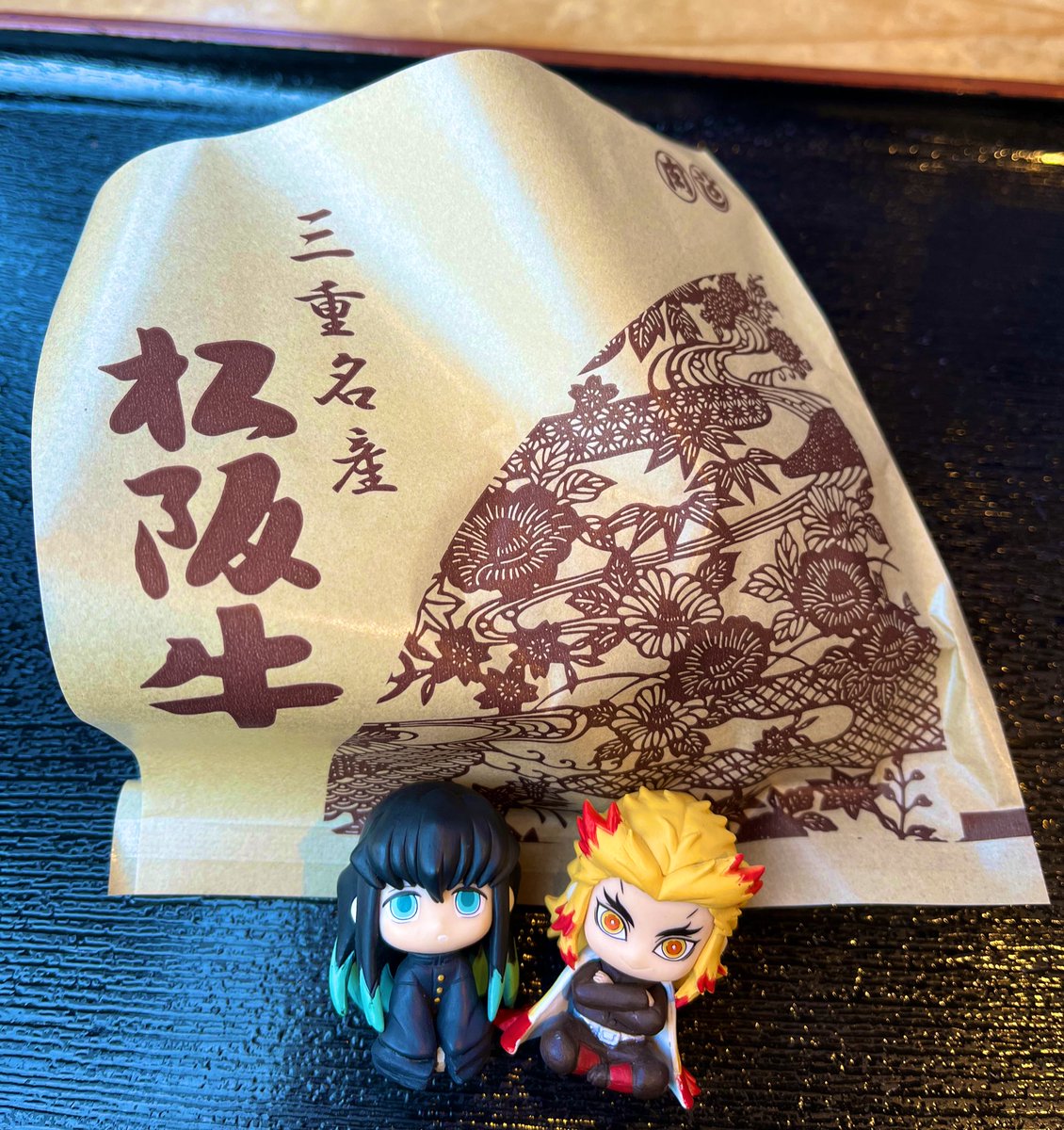 u_y3ir's tweet photo. こちらも美味しかった😋 https://t.co/ZspAdhnHWu