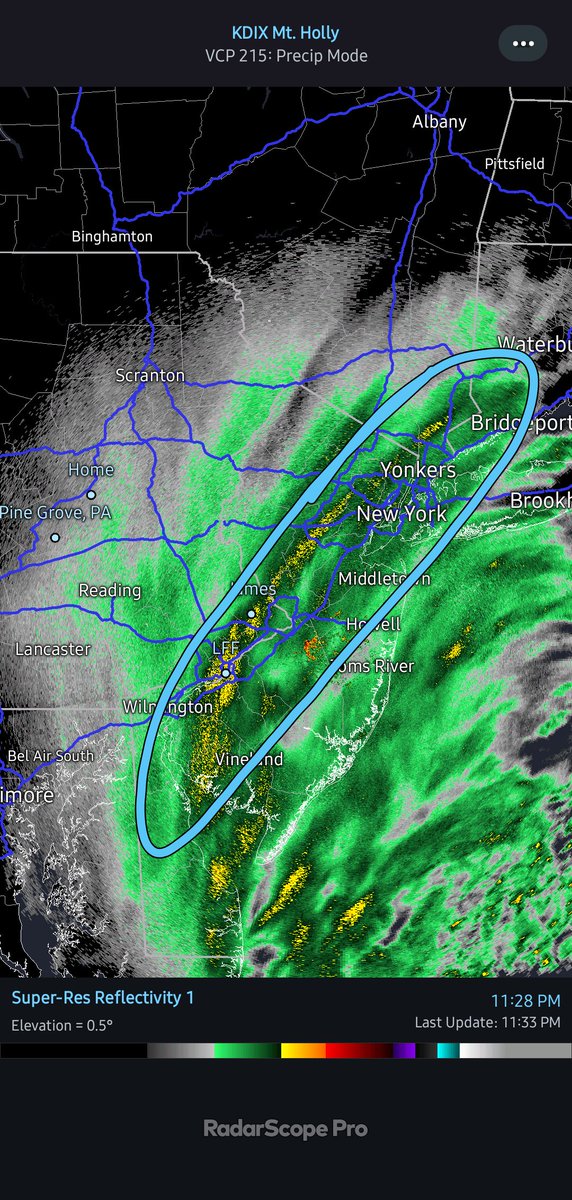 Sebastian Neidlinger tweet media