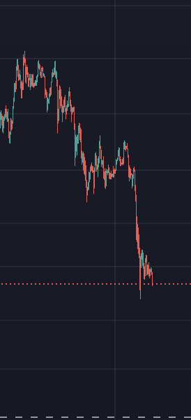 CryptoTrophy tweet media