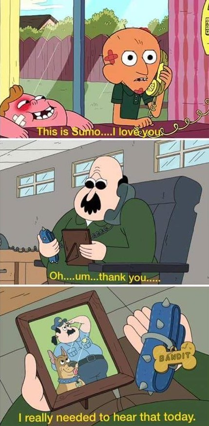 TRAFON(s Backup Account) tweet media