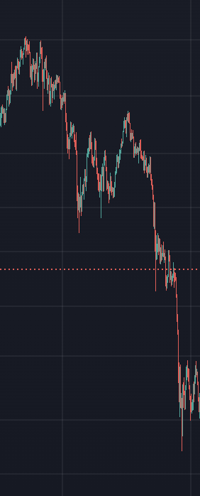 CryptoTrophy tweet media