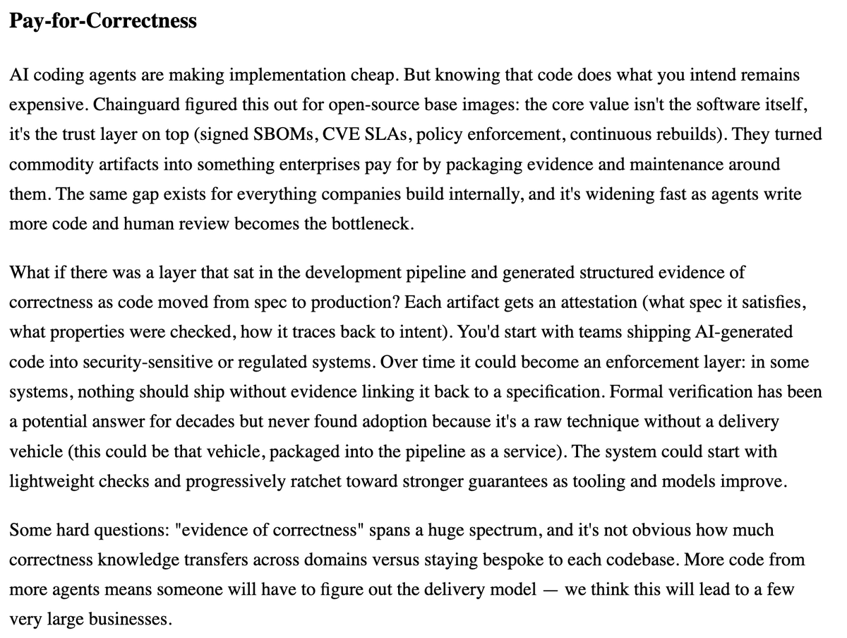 sarah guo tweet media