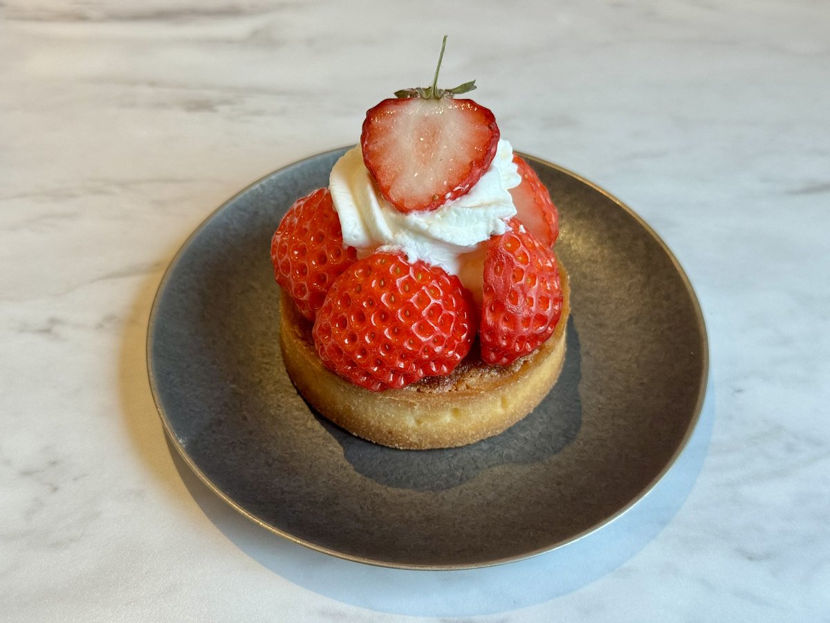 1Ø456 (@pandayakiaki) / Posts / X