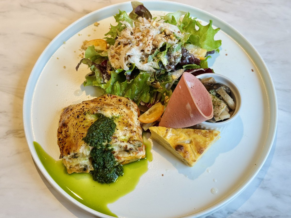 1Ø456 (@pandayakiaki) / Posts / X