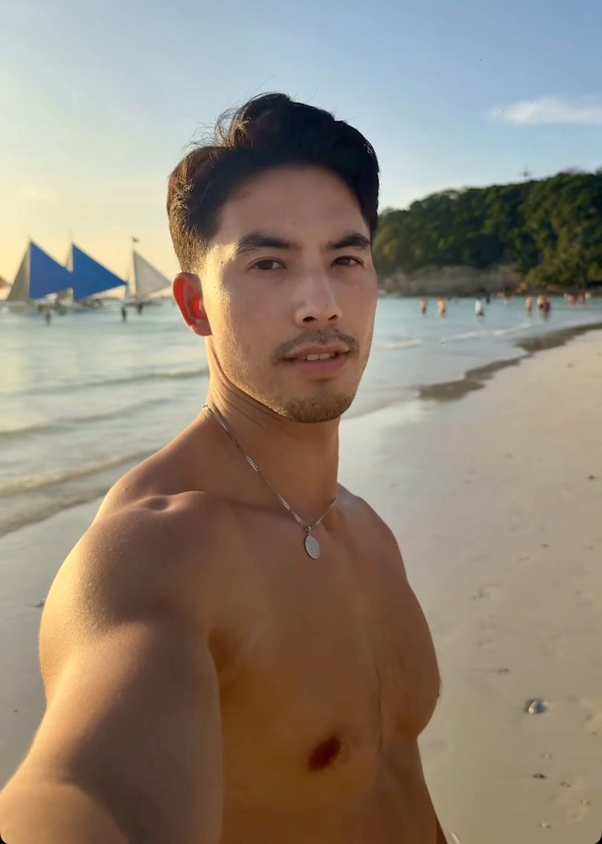 Tony Labrusca Archive tweet media