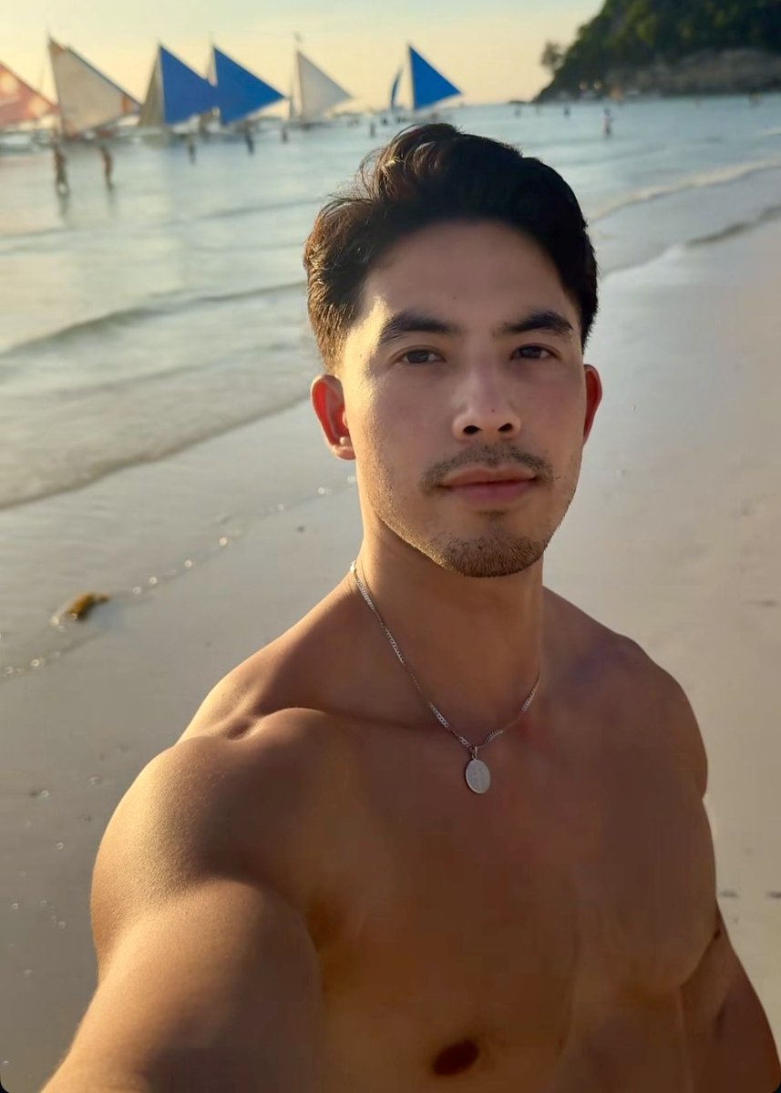 Tony Labrusca Archive tweet media