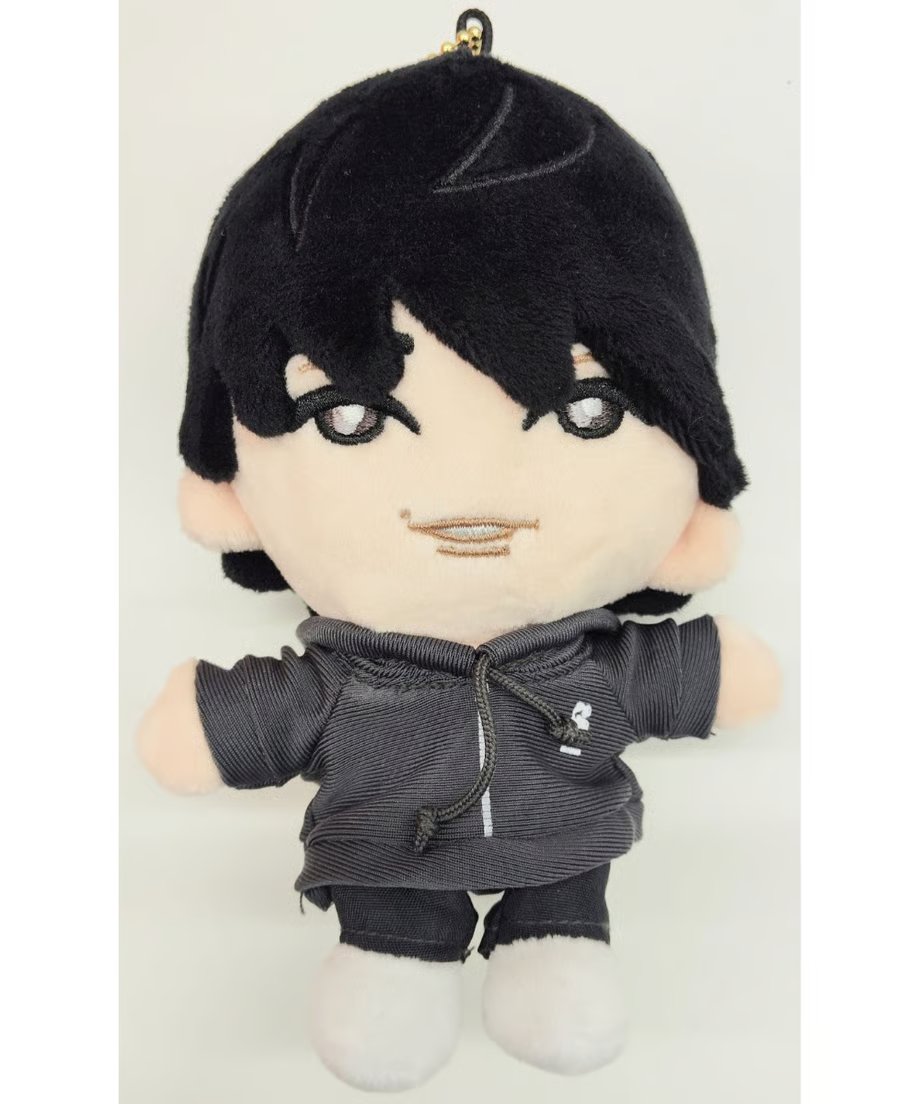 通販情報】 SixTONES MILESixTONES 各種グッズ再入荷！ 今回は手つなぎ