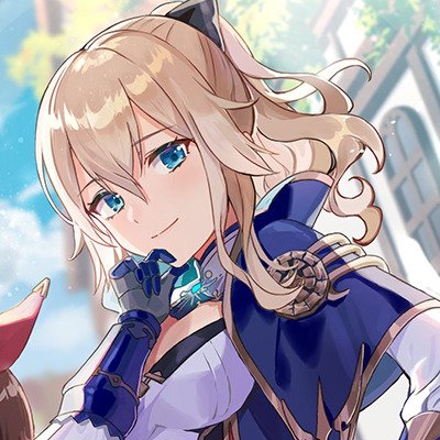 ◌ ࣪騎͟士.ִ ﾒೃ tweet media