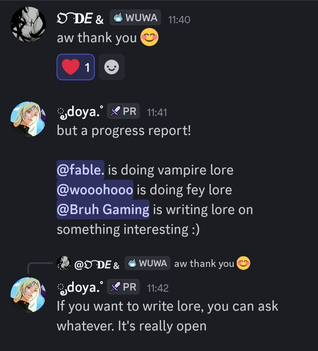 ◌ ࣪騎͟士.ִ ﾒೃ tweet media