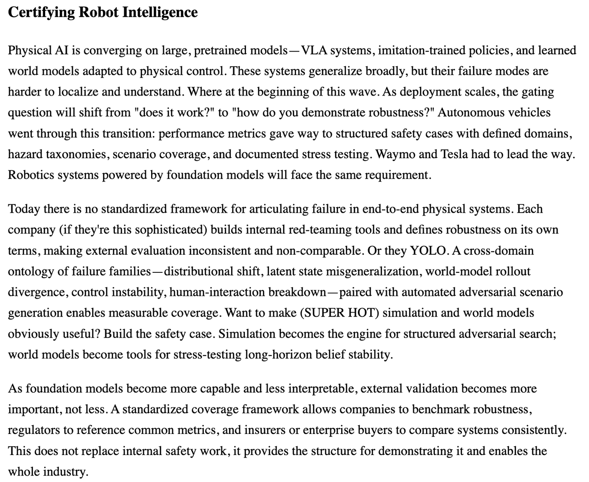 sarah guo tweet media