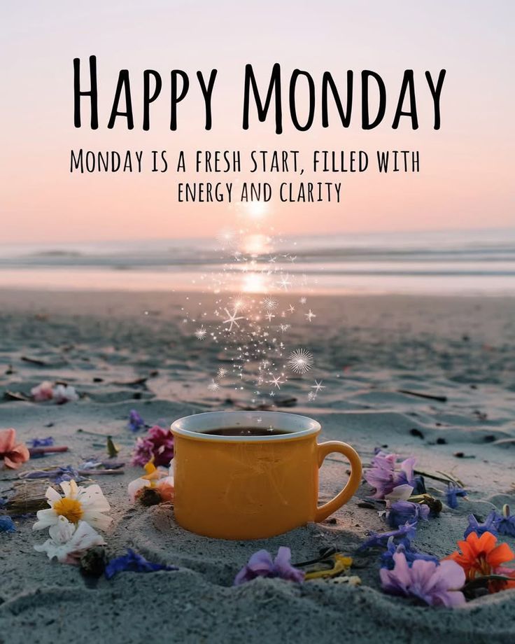 Hope your weekend was well spent friends.

I’ve been studying where the next real infrastructure plays are forming, and I’d present it to you like this:

First, I see a massive opportunity in bridging legacy assets into true 24/7 liquidity. That’s exactly why I’m looking at