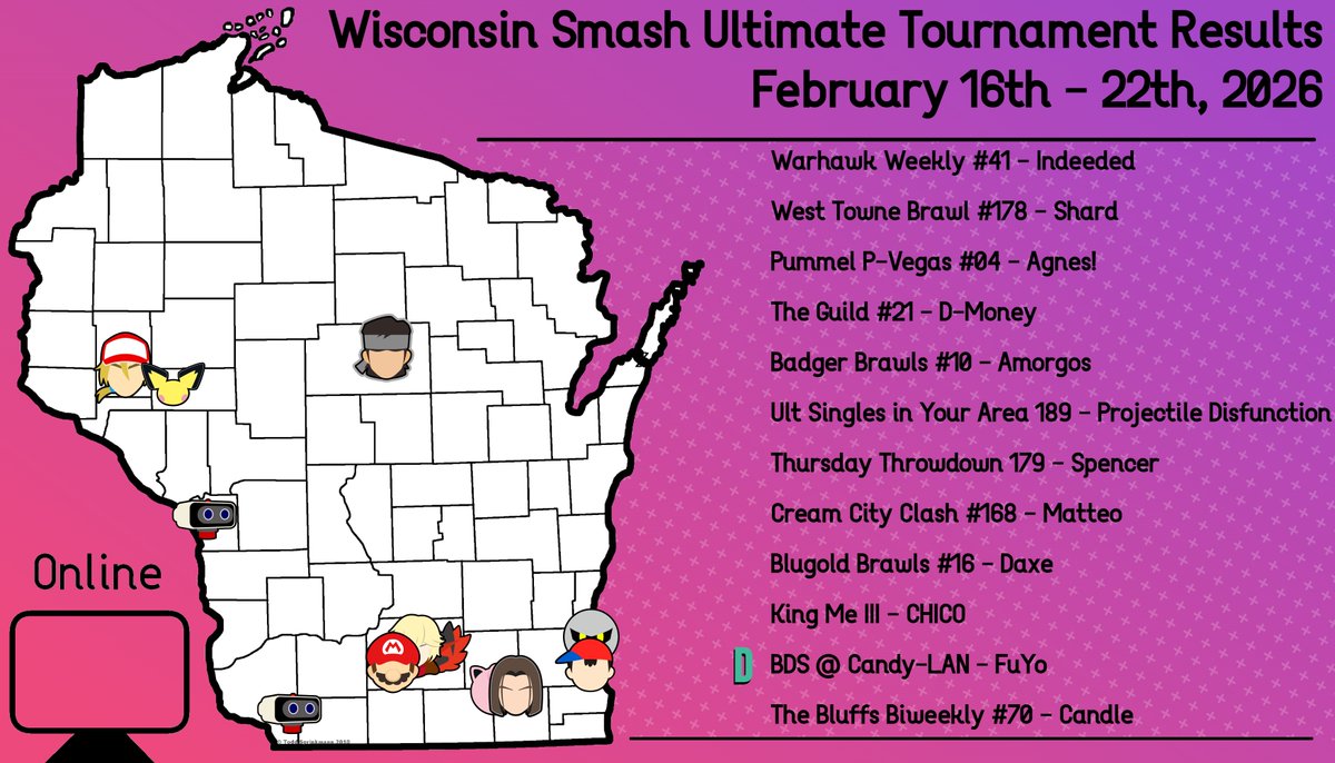 Inky Rain 🍉 tweet media