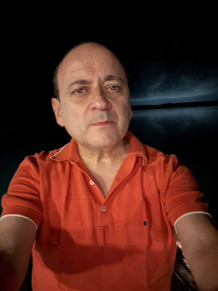 Eduardo España tweet media