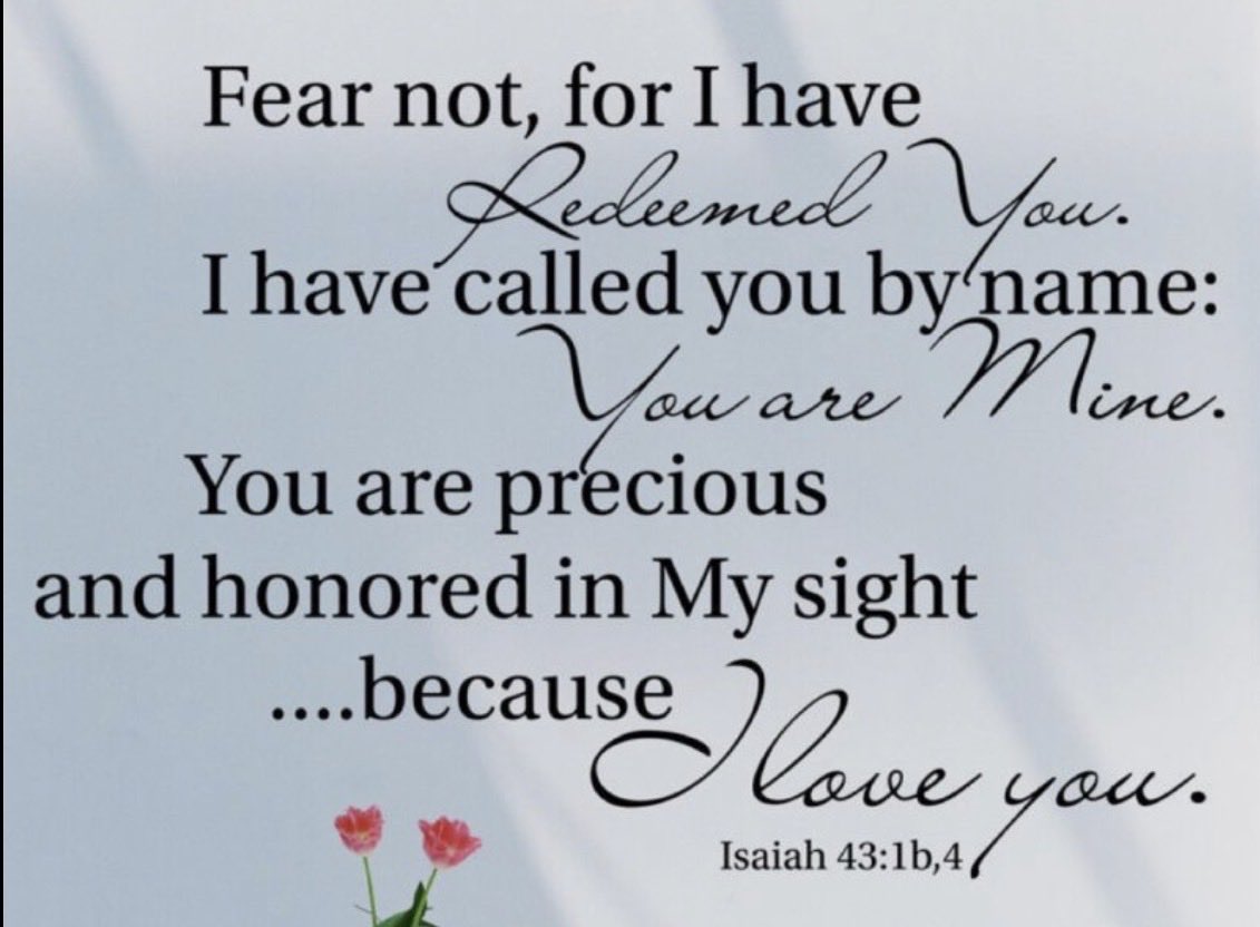 Bren (@bren_714) on Twitter photo 