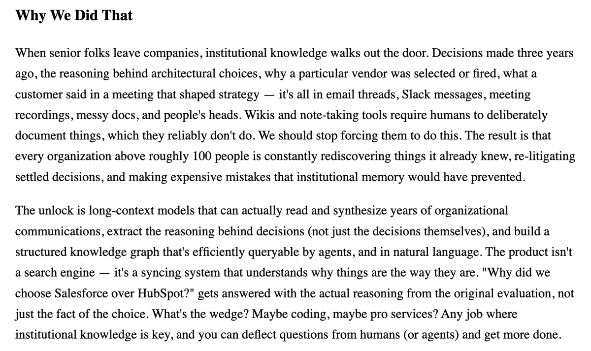 sarah guo tweet media