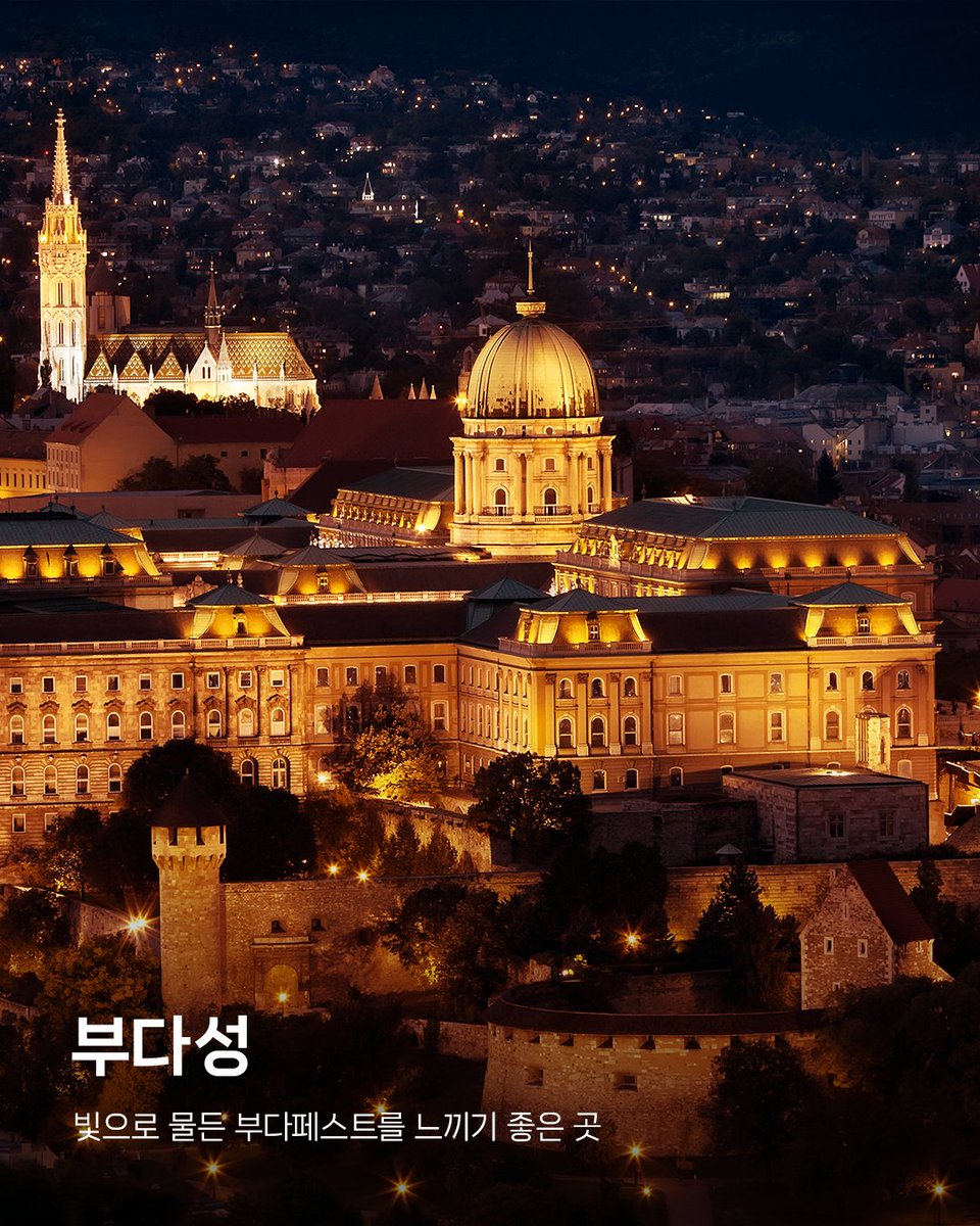 아시아나항공 AsianaAirlines tweet media