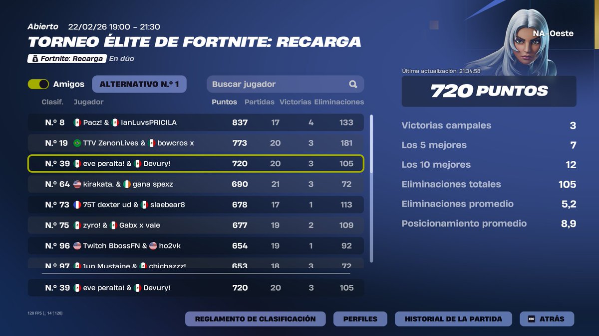 prysm peralta tweet media