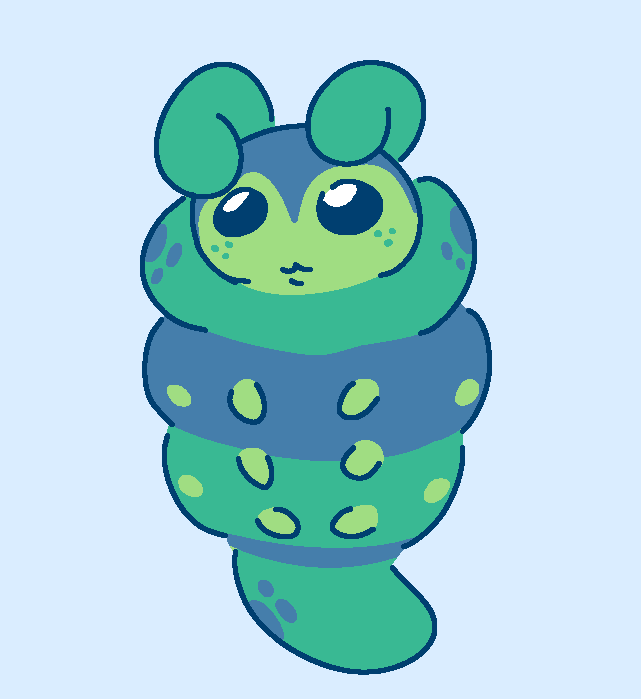 cheesecaiks's tweet image. how is this even allowed