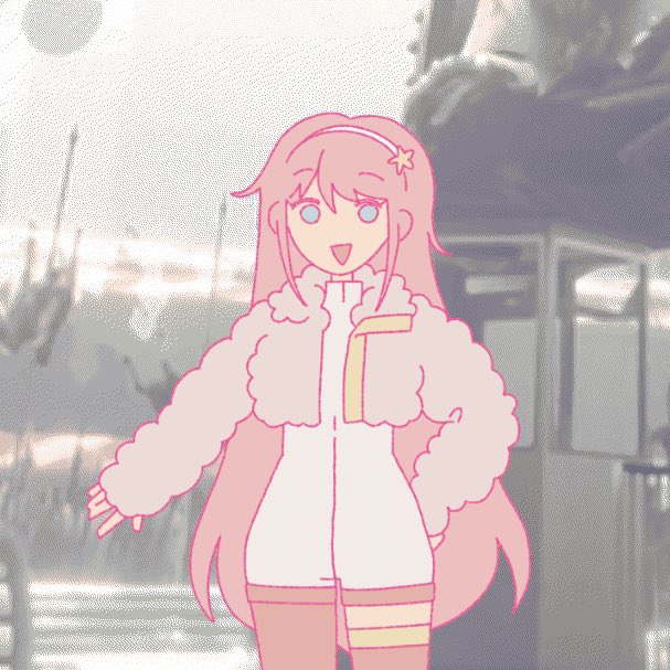 J | aitsf ssbs thing tweet media