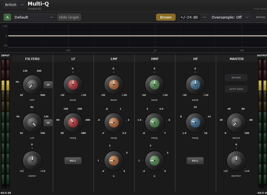 P929*☆ぴくにっく*☆ /* 音響實存主義 提唱者 / / 構造的必然主義