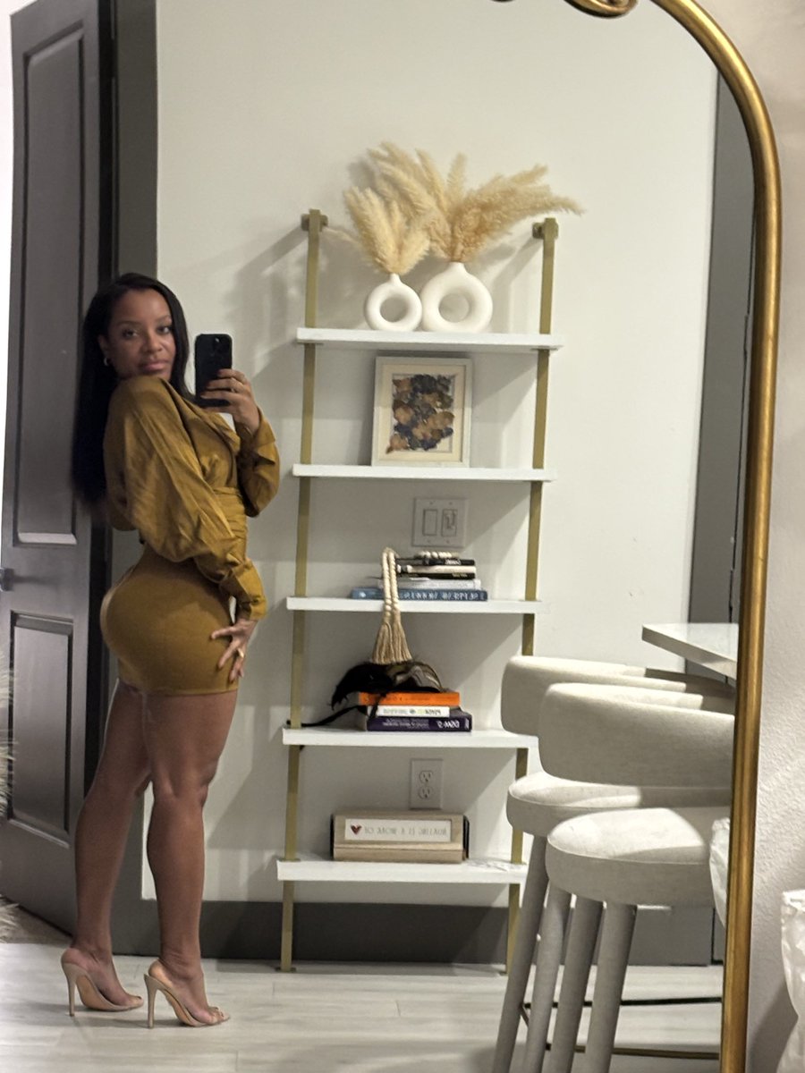 Pulchritudinous, Inside & Out. 🏆 tweet media