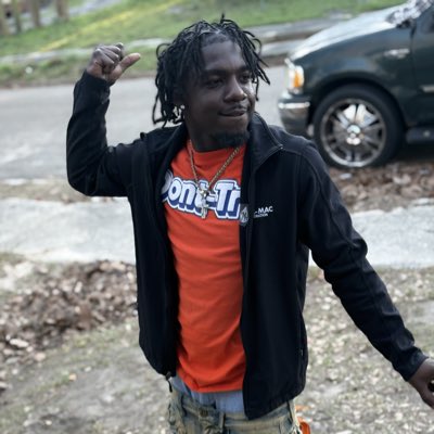 EBKDAKIDD's tweet photo. #NewProfilePic https://t.co/GegUEn3ZJl