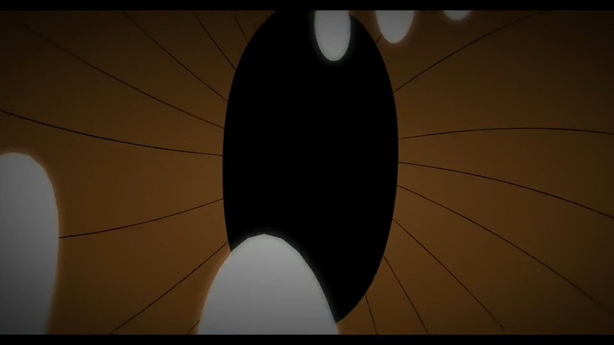 LOT3C FRAMES 🦆🦜🐓 tweet media