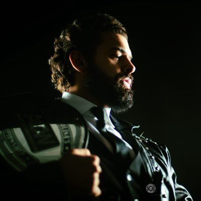 Joseph Everhart tweet media