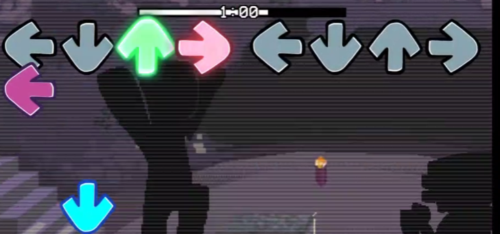 The Crep Guy Batch tweet media