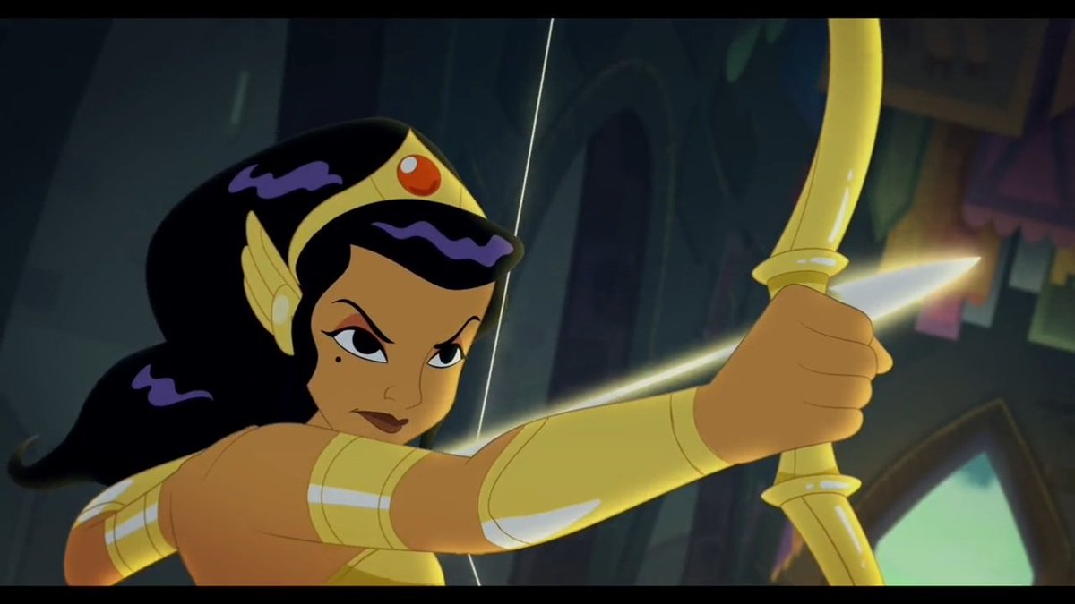 LOT3C FRAMES 🦆🦜🐓 tweet media