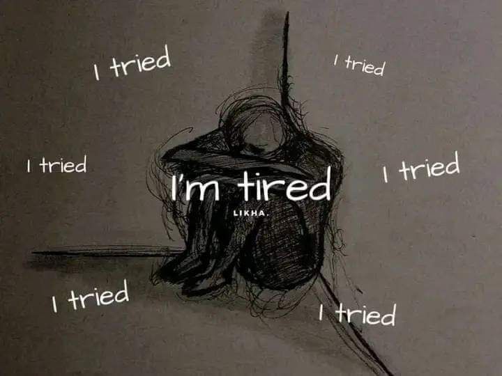 Empty💫 tweet media