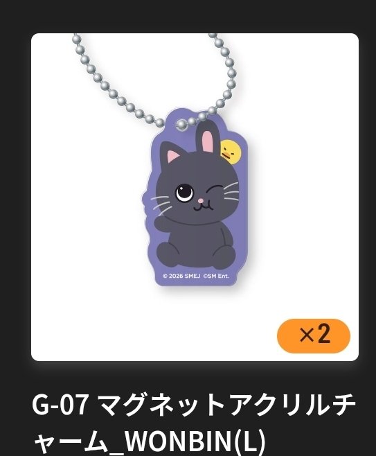 ∞ゆーか∞ tweet media