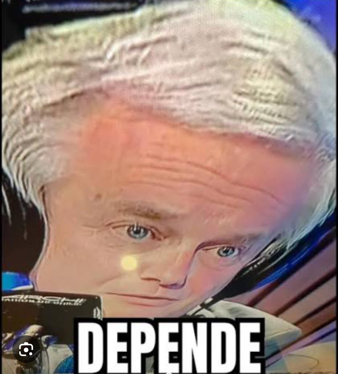 Space Dementia tweet media