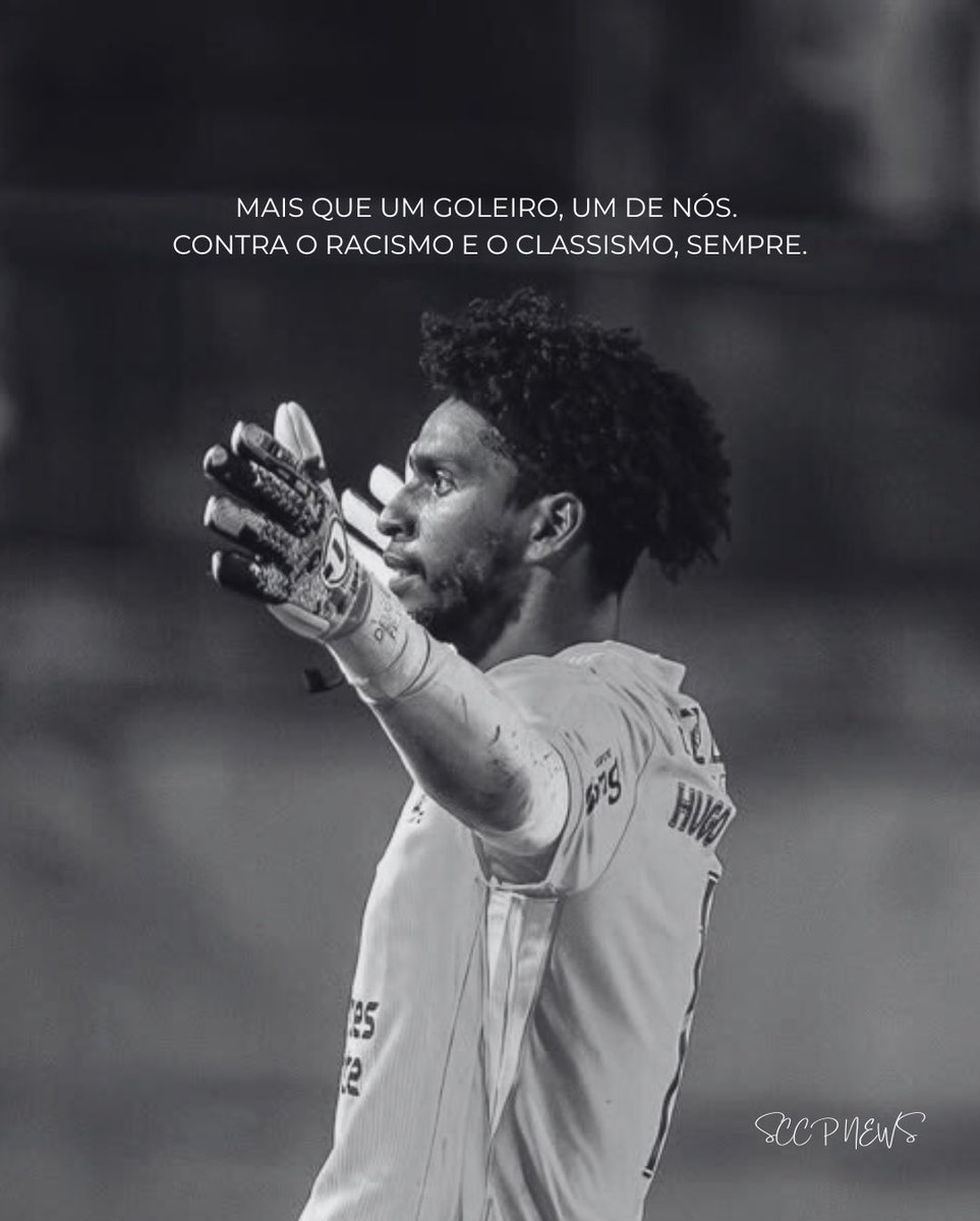 SCCP News tweet media